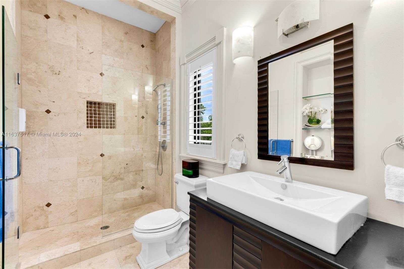 Small Image of 12110 SOUTH WEST 60TH CT, Pinecrest Number 29