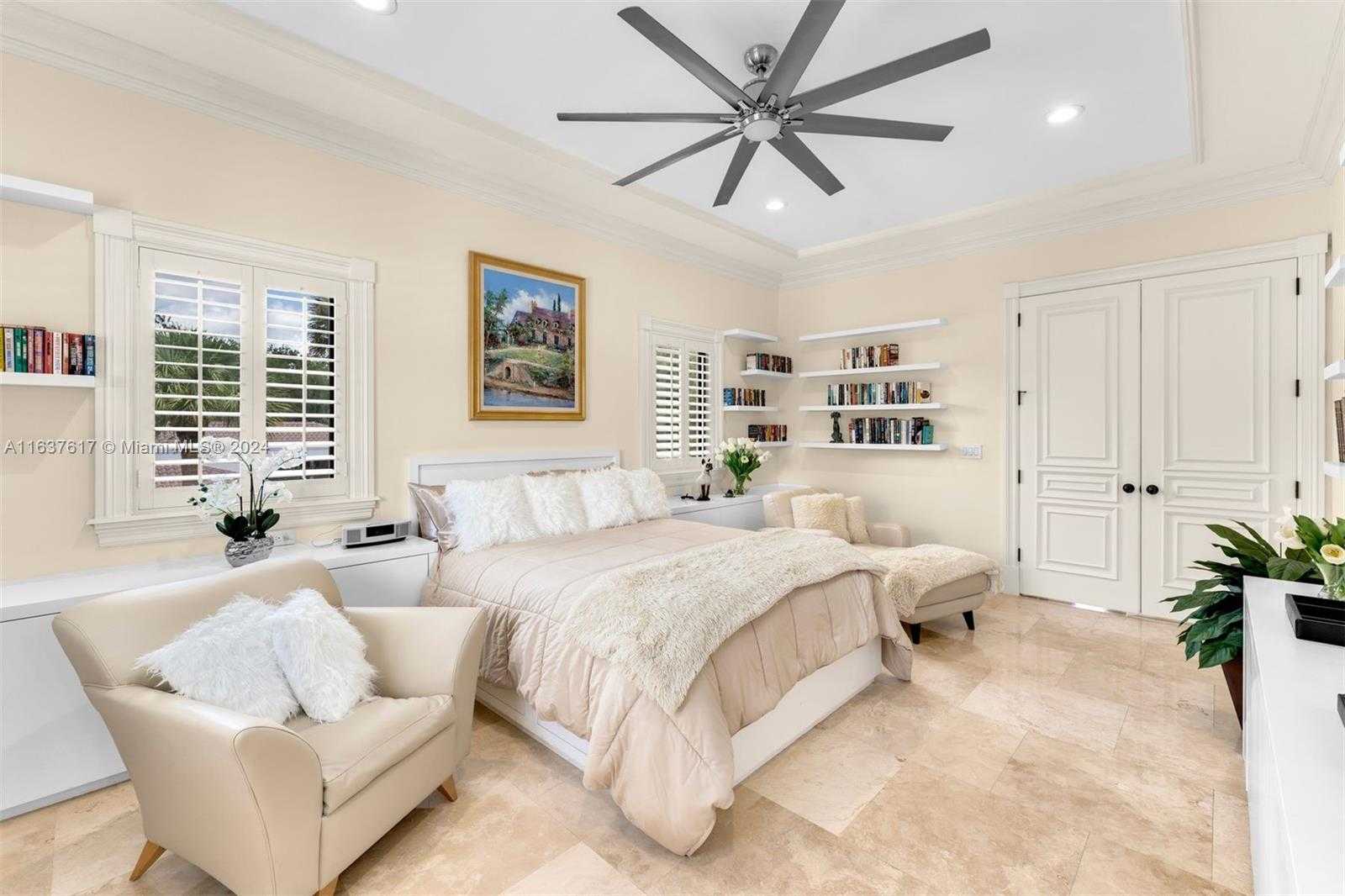 Small Image of 12110 SOUTH WEST 60TH CT, Pinecrest Number 30