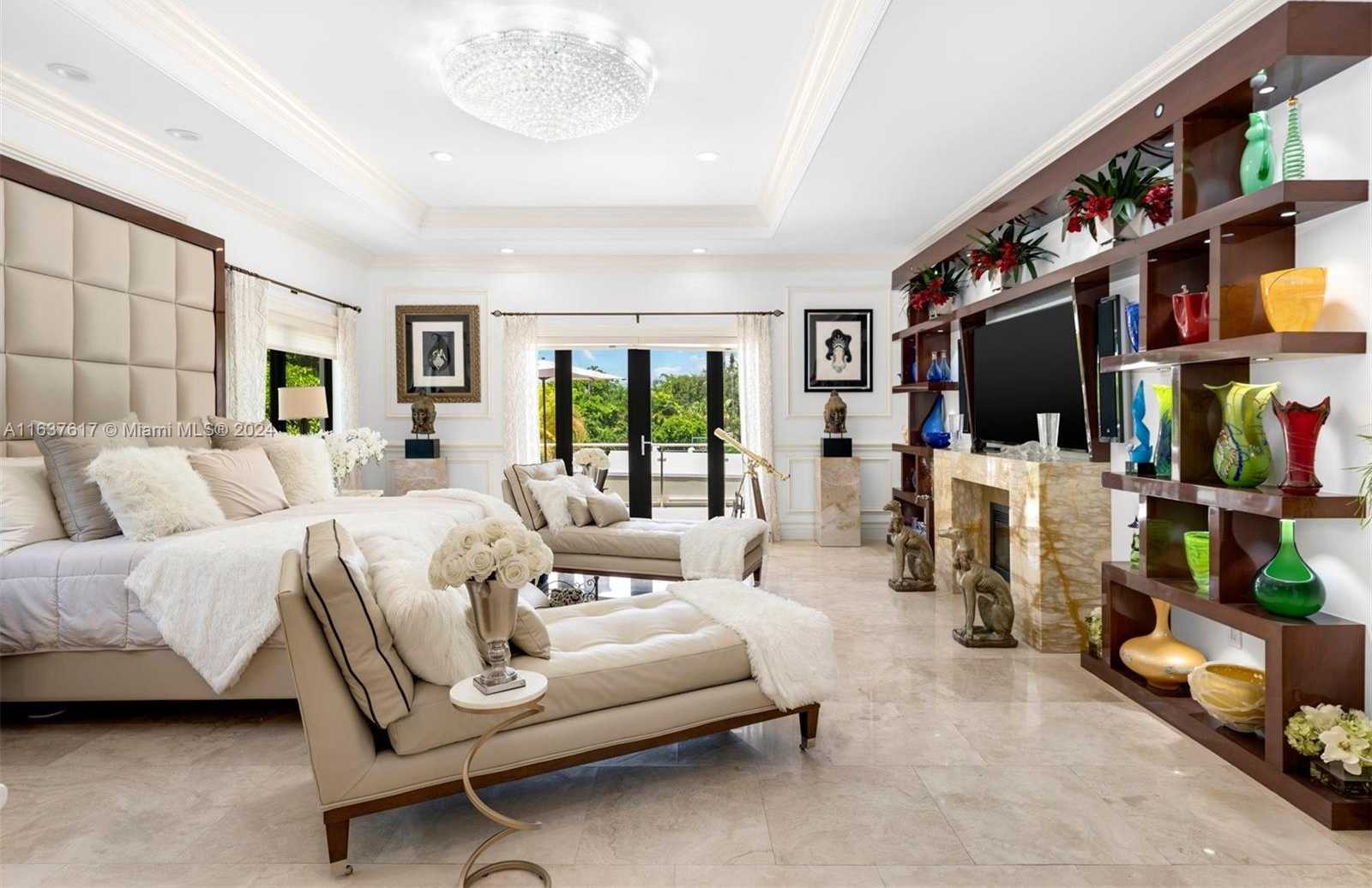 Small Image of 12110 SOUTH WEST 60TH CT, Pinecrest Number 36