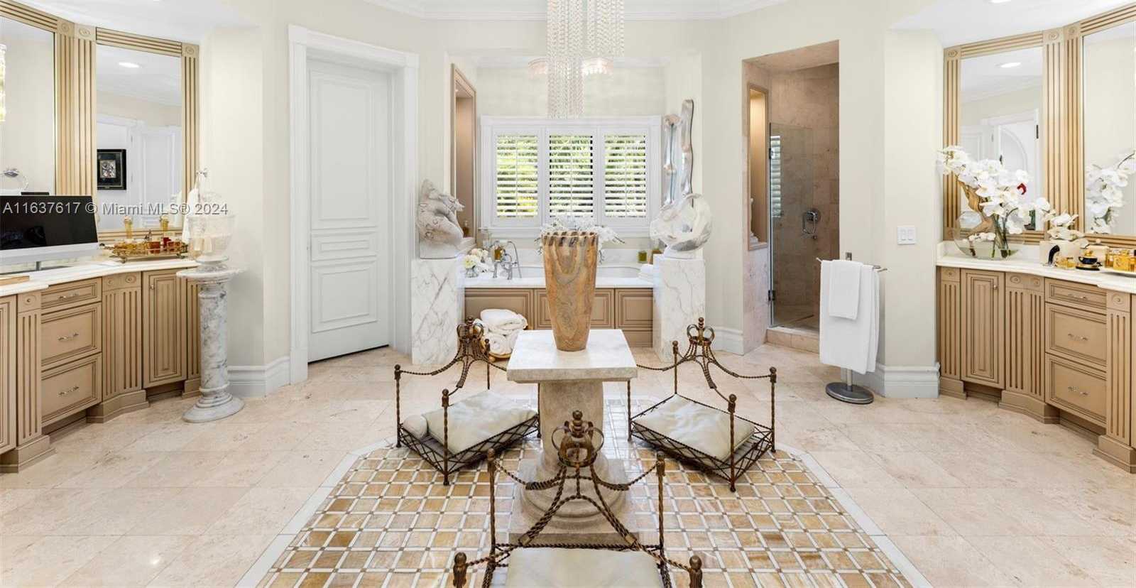 Small Image of 12110 SOUTH WEST 60TH CT, Pinecrest Number 37
