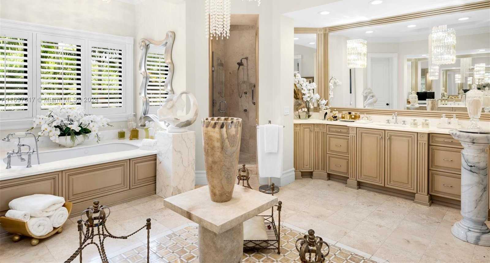Small Image of 12110 SOUTH WEST 60TH CT, Pinecrest Number 38