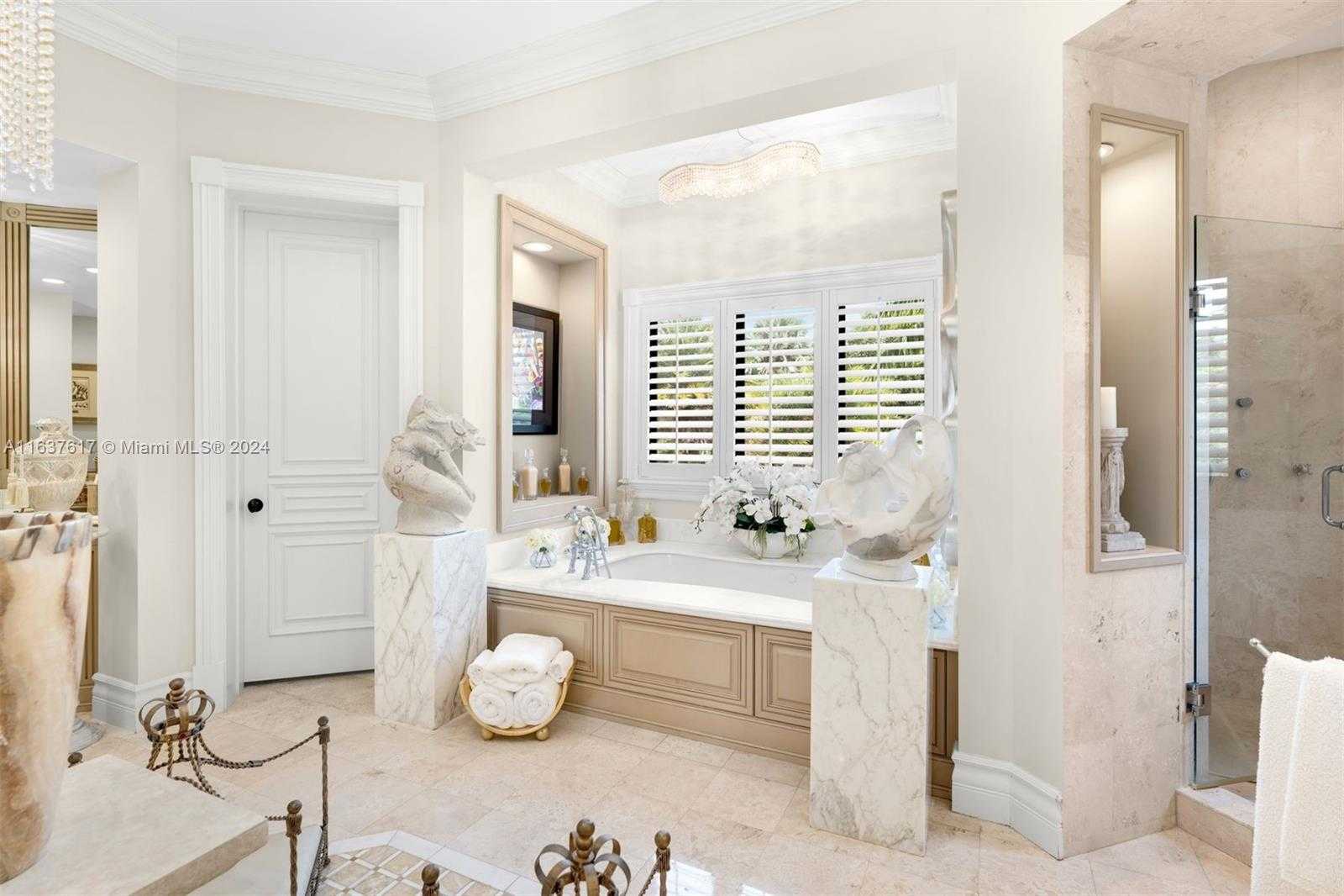 Small Image of 12110 SOUTH WEST 60TH CT, Pinecrest Number 39