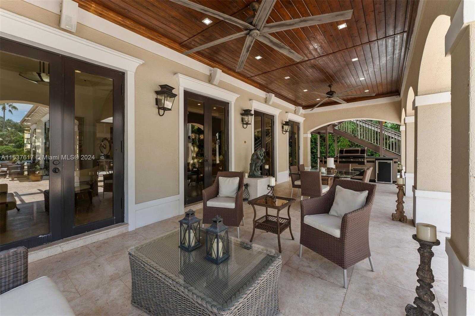 Small Image of 12110 SOUTH WEST 60TH CT, Pinecrest Number 41