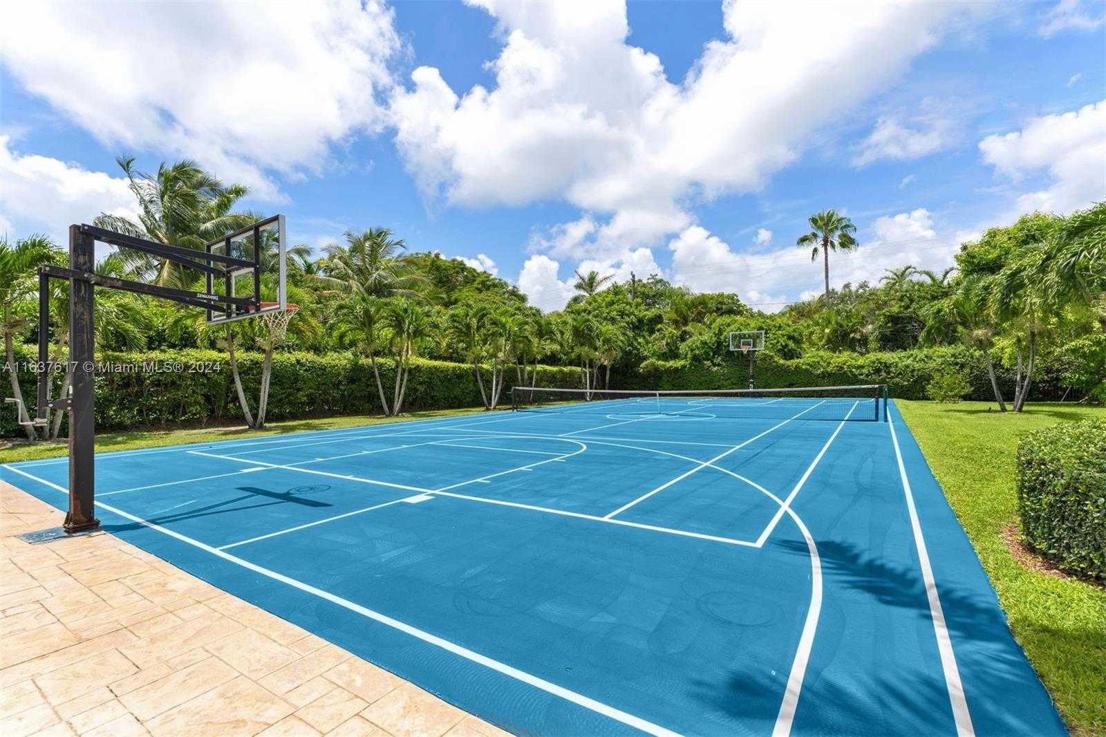 Small Image of 12110 SOUTH WEST 60TH CT, Pinecrest Number 46