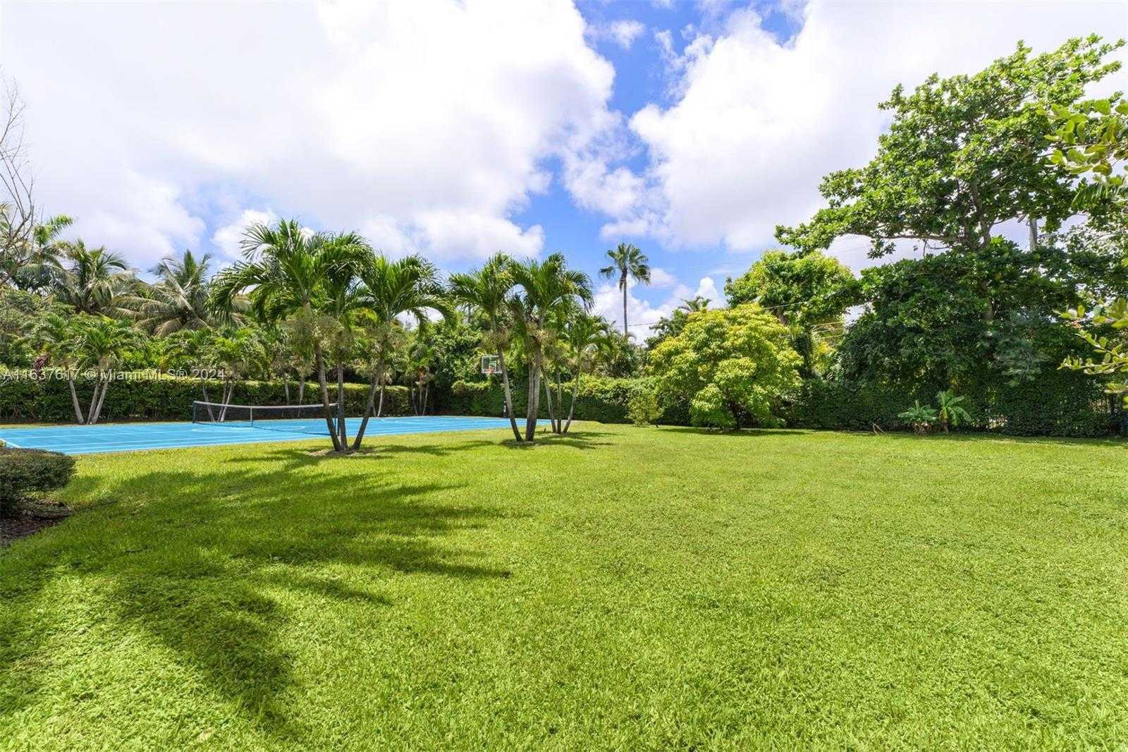 Small Image of 12110 SOUTH WEST 60TH CT, Pinecrest Number 48