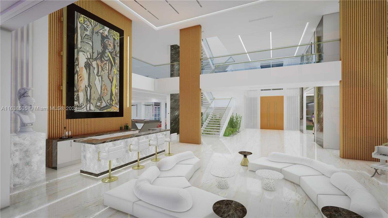 Small Image of 30 COMPASS PT, Fort Lauderdale Number 12
