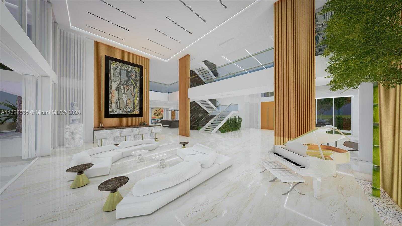 Small Image of 30 COMPASS PT, Fort Lauderdale Number 13