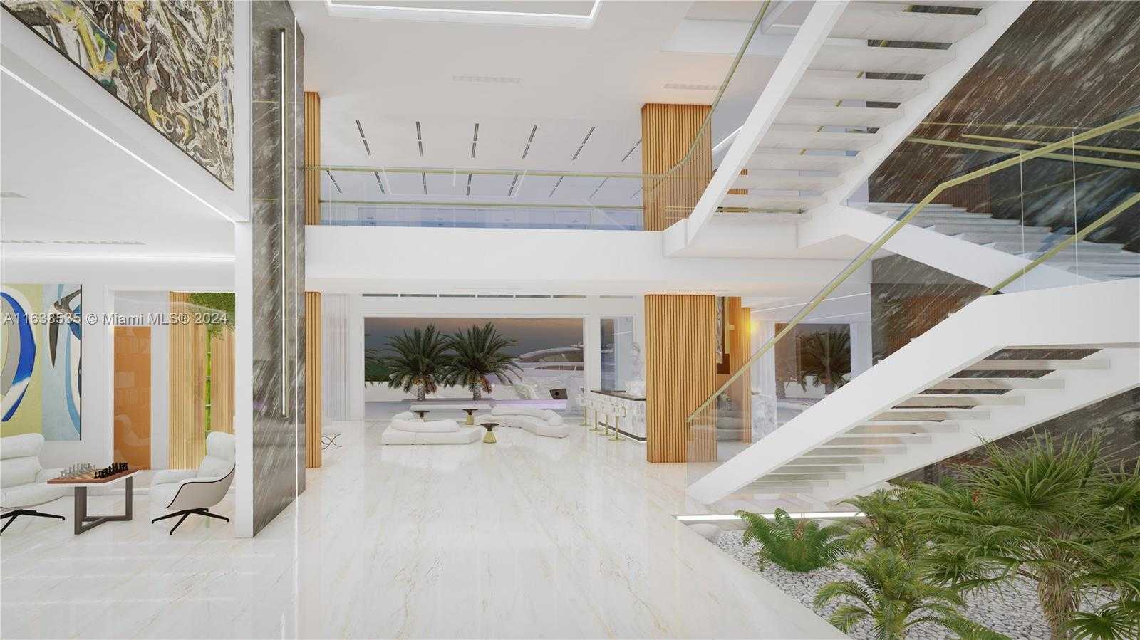 Small Image of 30 COMPASS PT, Fort Lauderdale Number 14