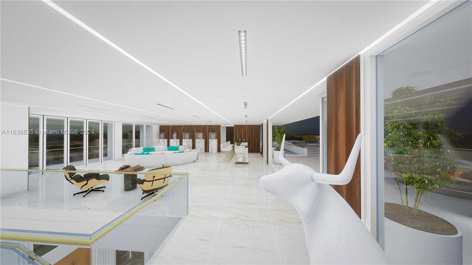 Small Image of 30 COMPASS PT, Fort Lauderdale Number 15