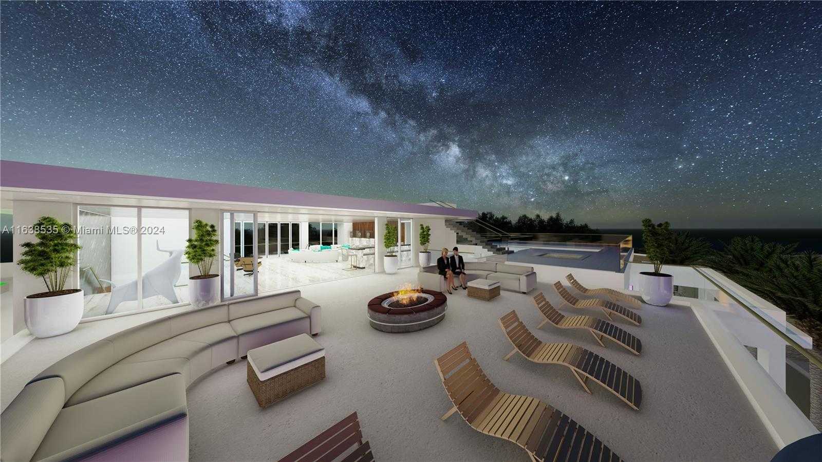 Small Image of 30 COMPASS PT, Fort Lauderdale Number 16