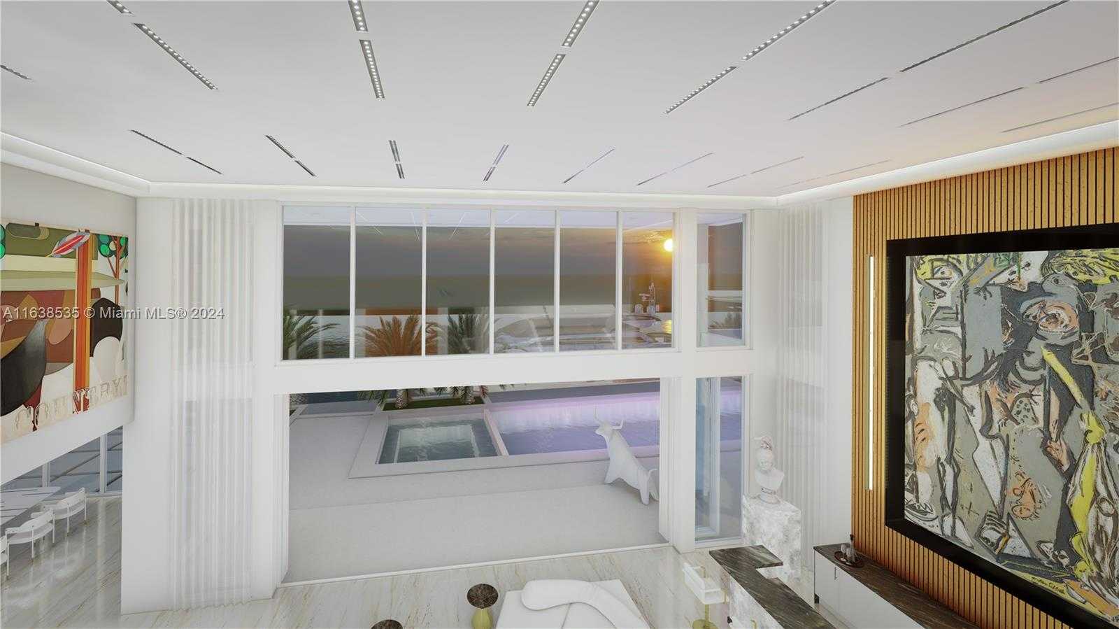 Small Image of 30 COMPASS PT, Fort Lauderdale Number 19