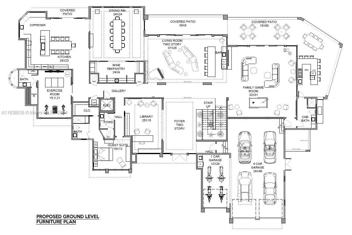 Small Image of 30 COMPASS PT, Fort Lauderdale Number 20