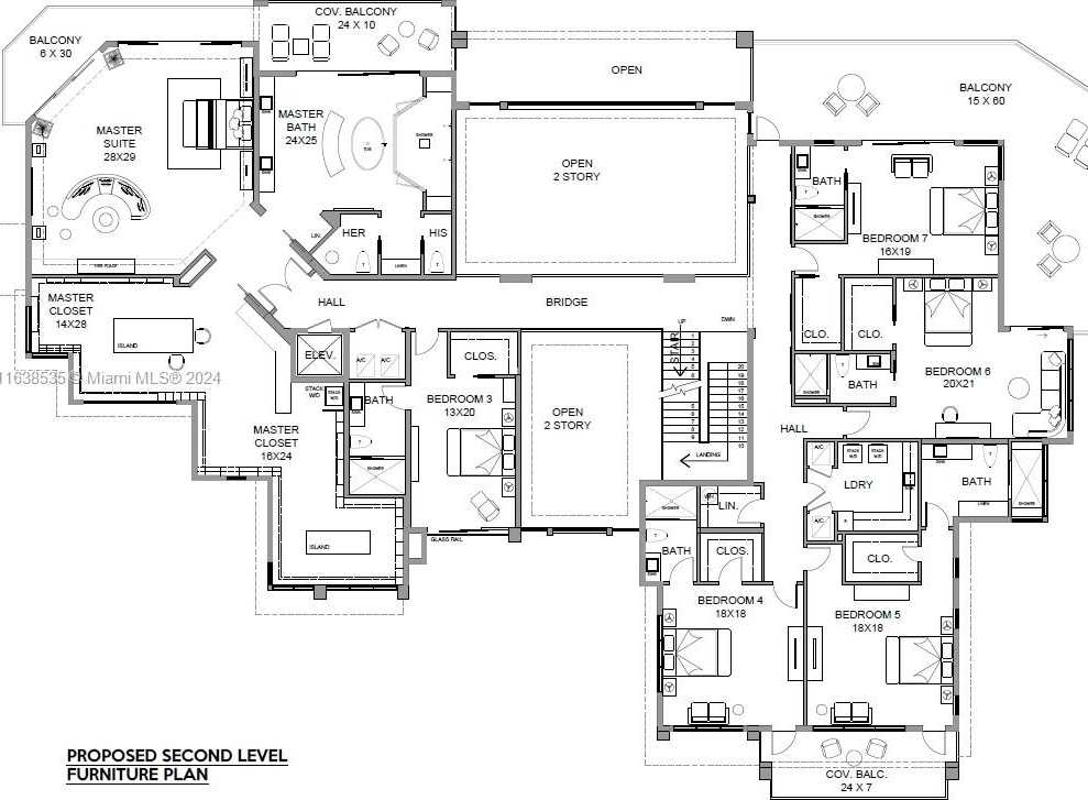 Small Image of 30 COMPASS PT, Fort Lauderdale Number 21