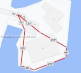 Small Image of 30 COMPASS PT, Fort Lauderdale Number 23