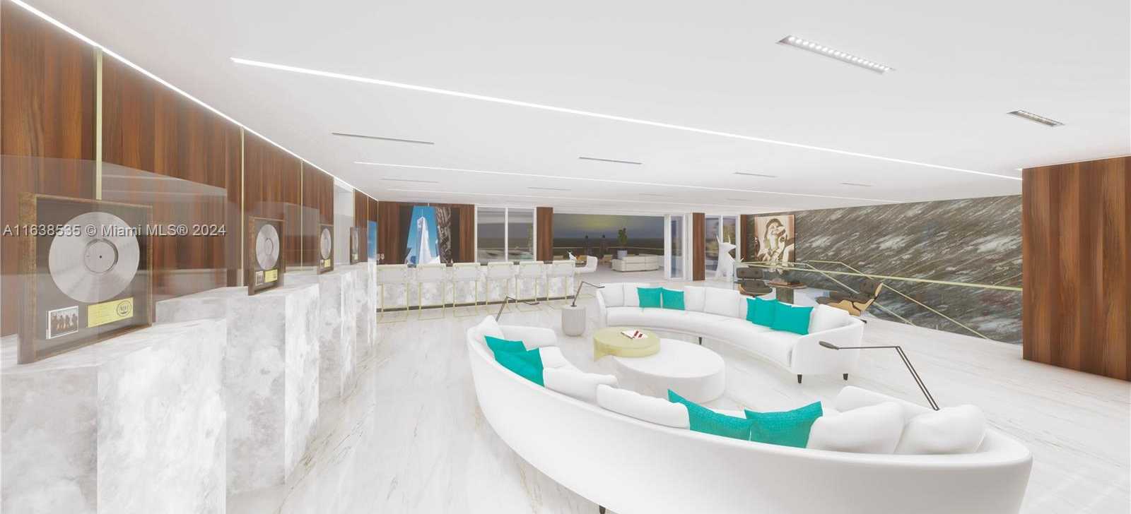 Small Image of 30 COMPASS PT, Fort Lauderdale Number 4