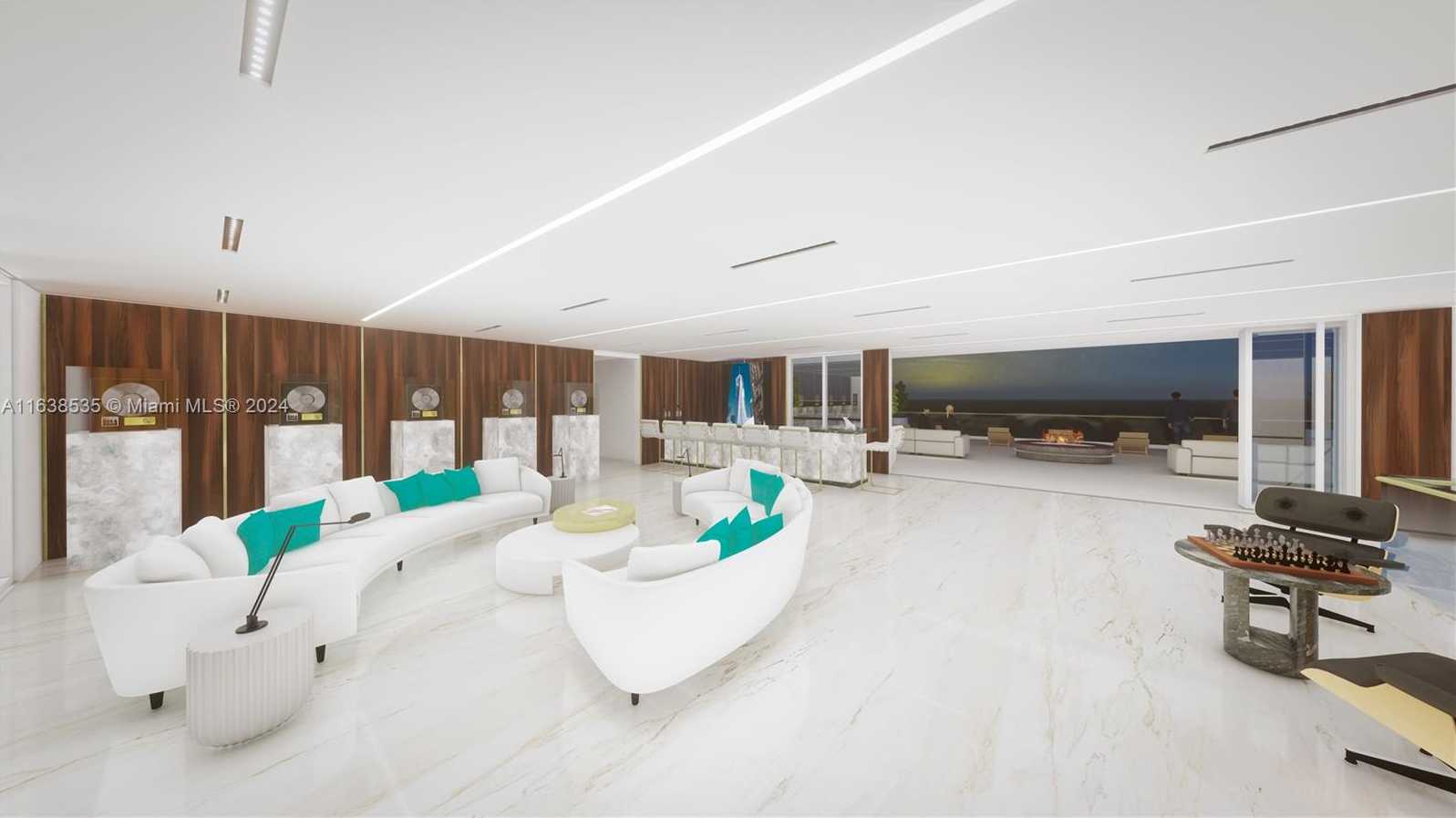 Small Image of 30 COMPASS PT, Fort Lauderdale Number 5