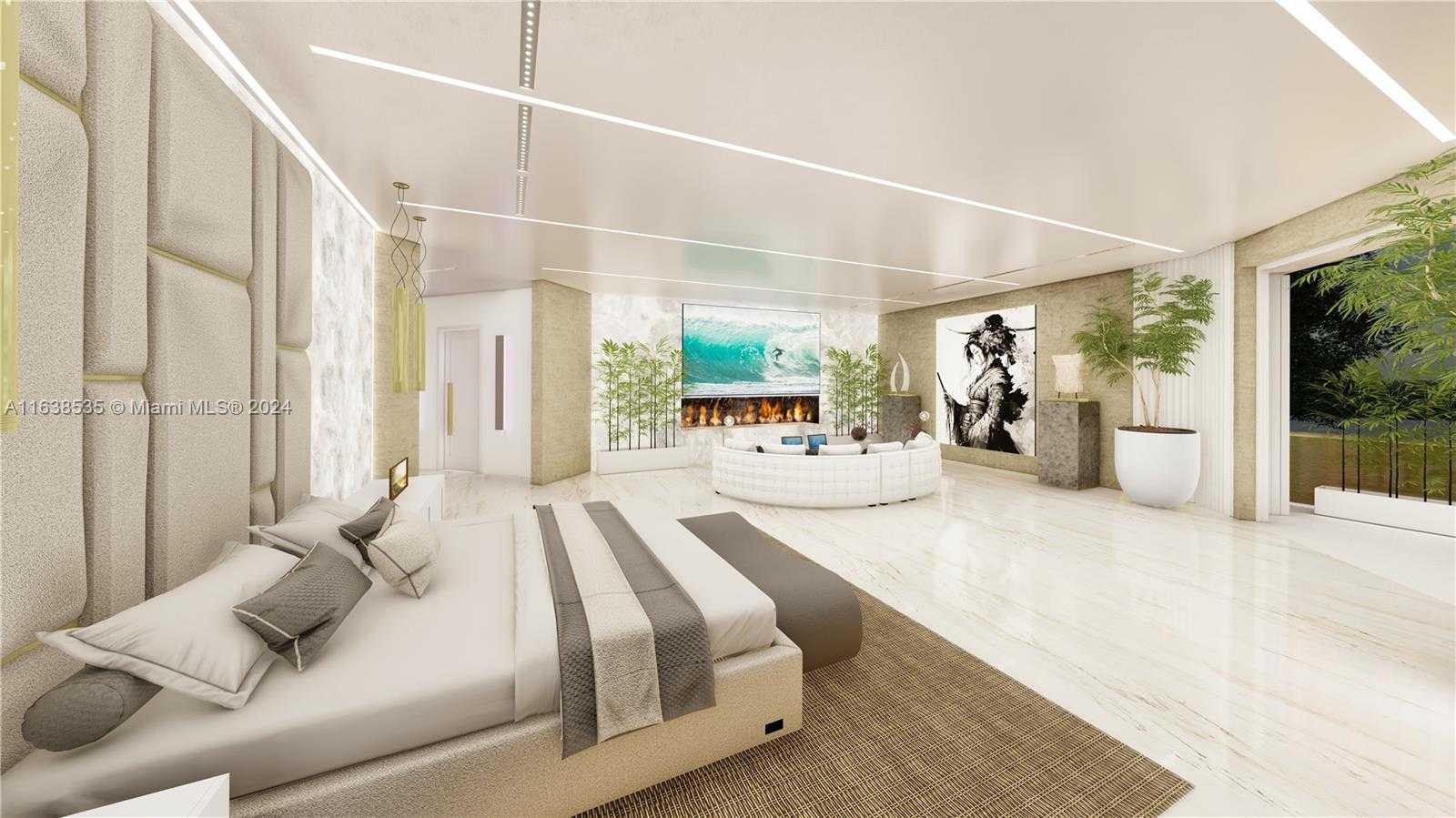 Small Image of 30 COMPASS PT, Fort Lauderdale Number 6