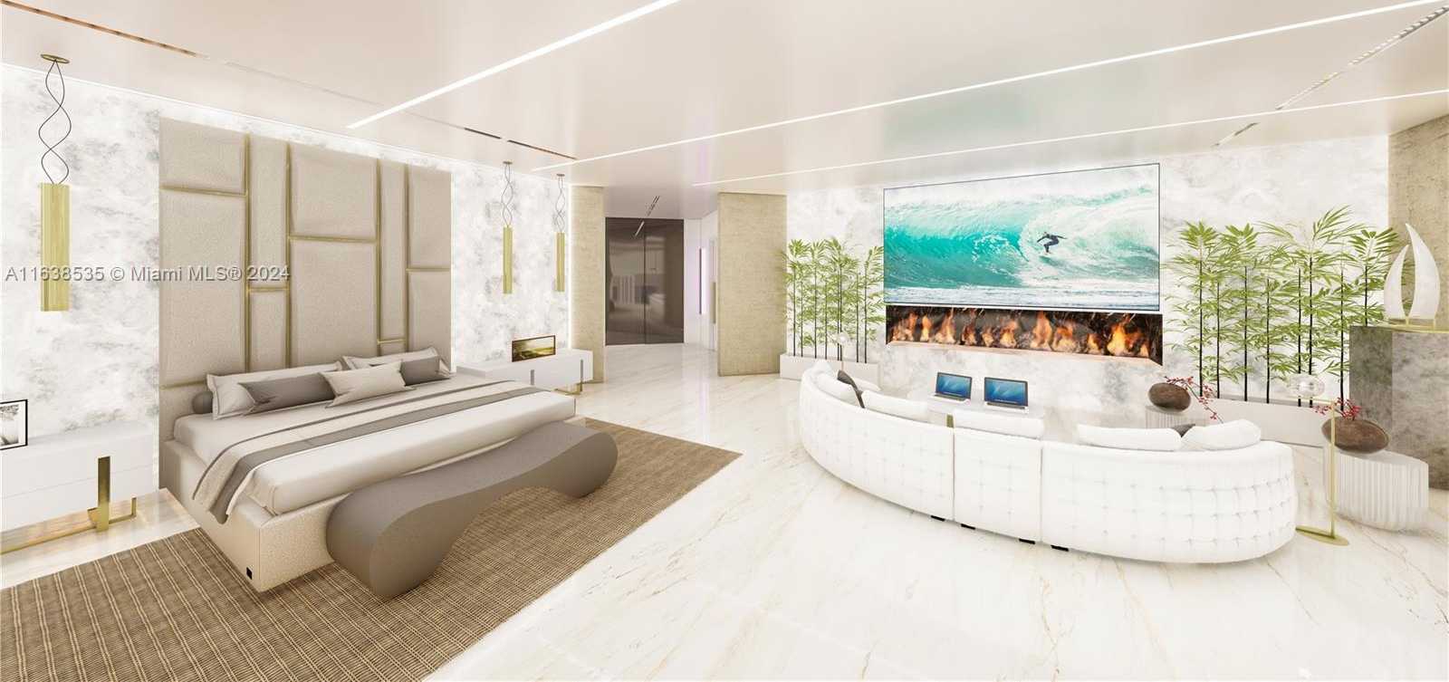 Small Image of 30 COMPASS PT, Fort Lauderdale Number 7
