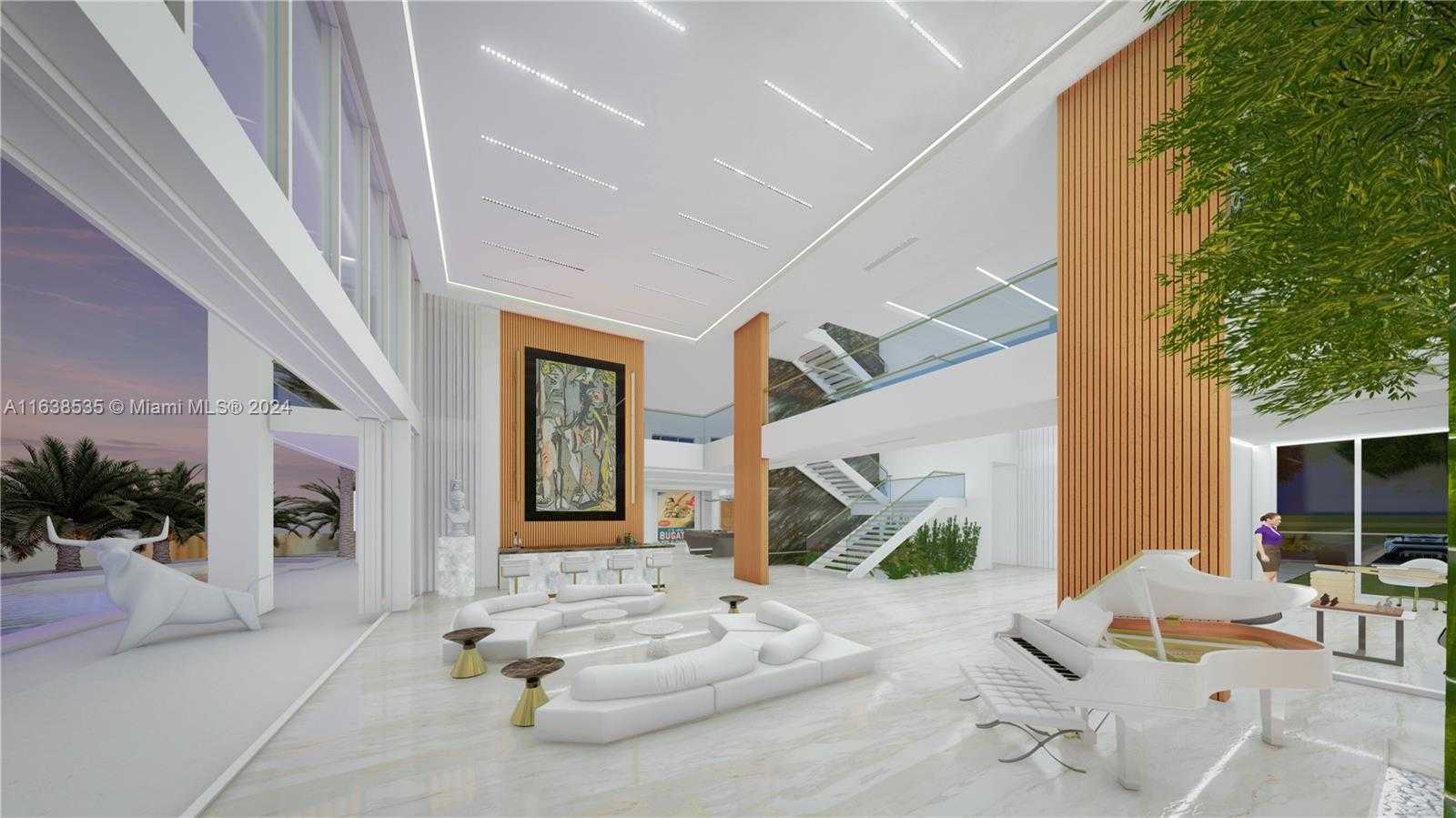 Small Image of 30 COMPASS PT, Fort Lauderdale Number 8