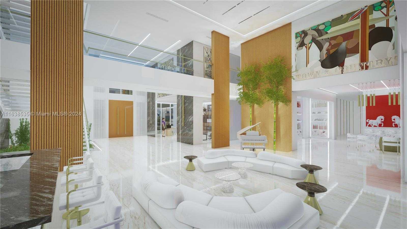 Small Image of 30 COMPASS PT, Fort Lauderdale Number 9