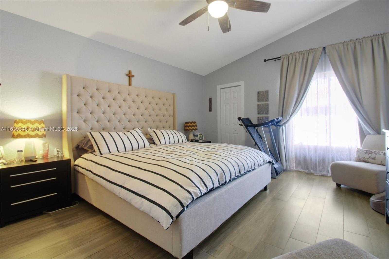 Small Image of 15108 NORTH WEST 89TH AVE, Miami Lakes Number 10