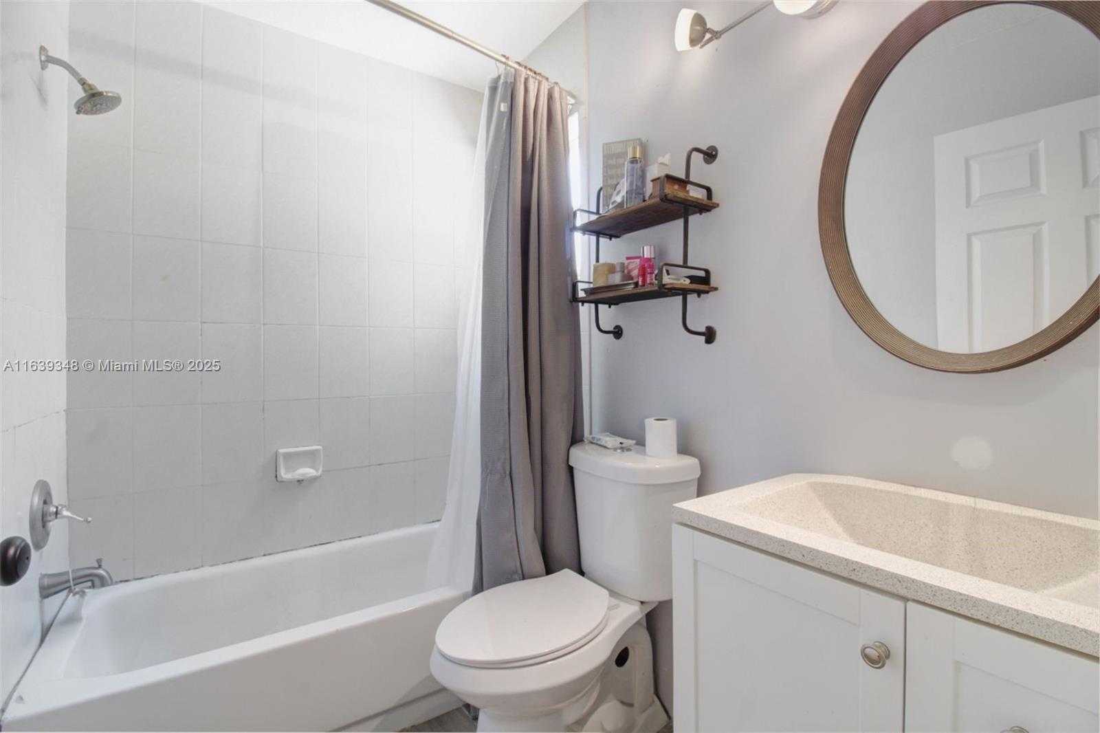 Small Image of 15108 NORTH WEST 89TH AVE, Miami Lakes Number 12