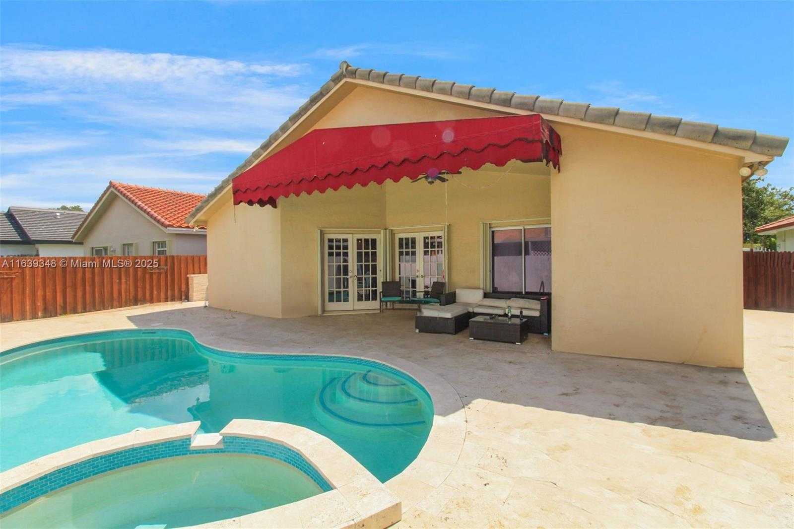 Small Image of 15108 NORTH WEST 89TH AVE, Miami Lakes Number 13