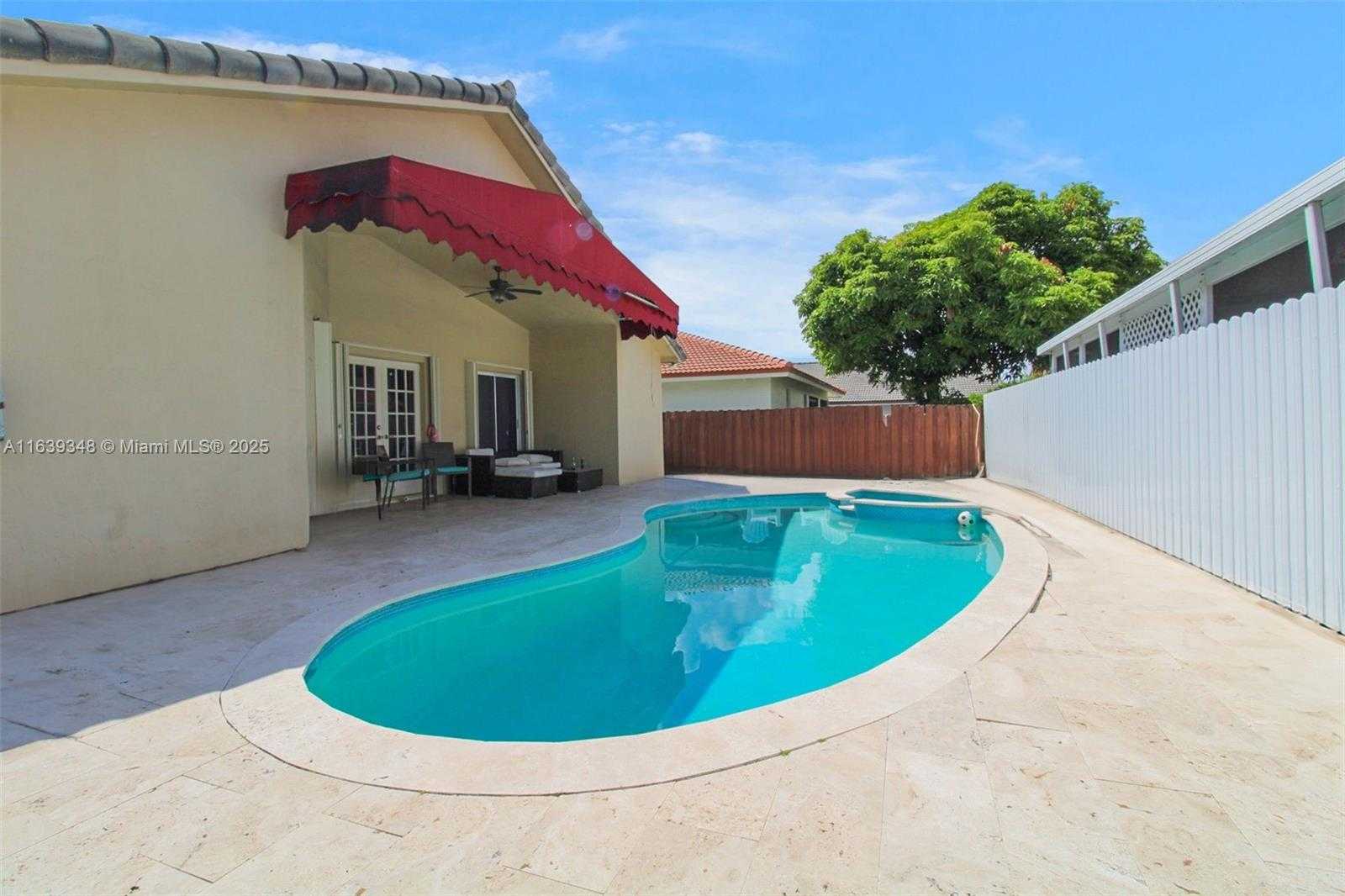 Small Image of 15108 NORTH WEST 89TH AVE, Miami Lakes Number 14
