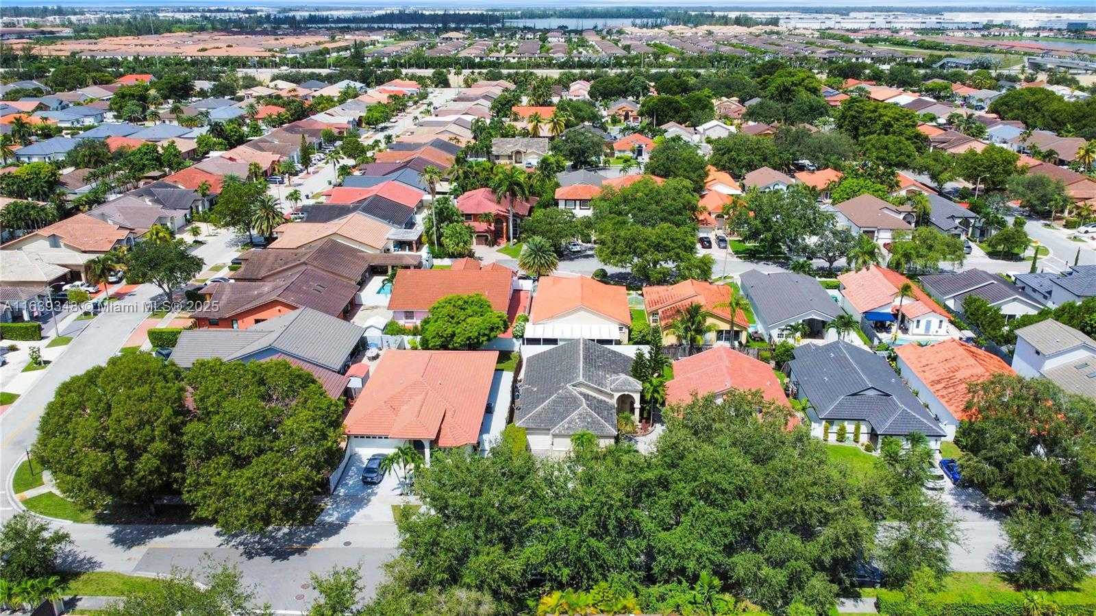 Small Image of 15108 NORTH WEST 89TH AVE, Miami Lakes Number 3
