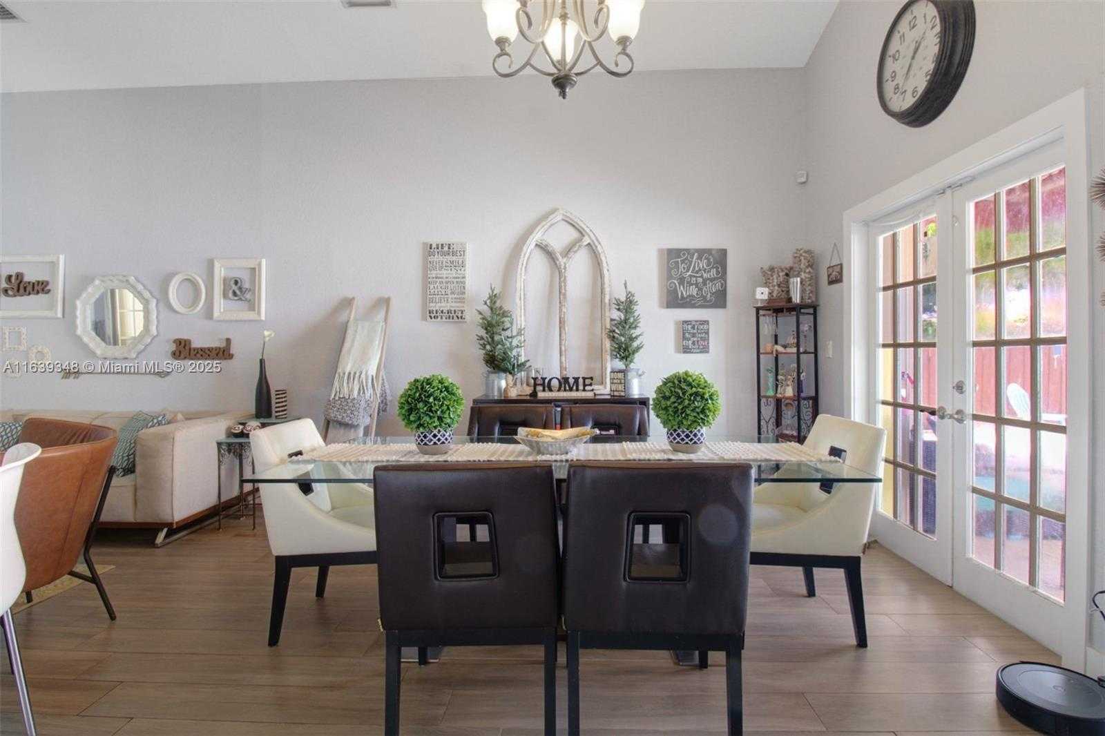 Small Image of 15108 NORTH WEST 89TH AVE, Miami Lakes Number 6