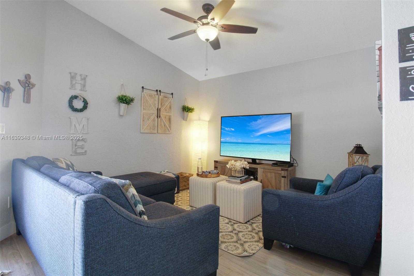 Small Image of 15108 NORTH WEST 89TH AVE, Miami Lakes Number 8
