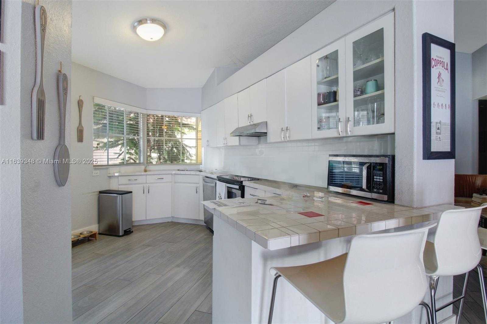 Small Image of 15108 NORTH WEST 89TH AVE, Miami Lakes Number 9