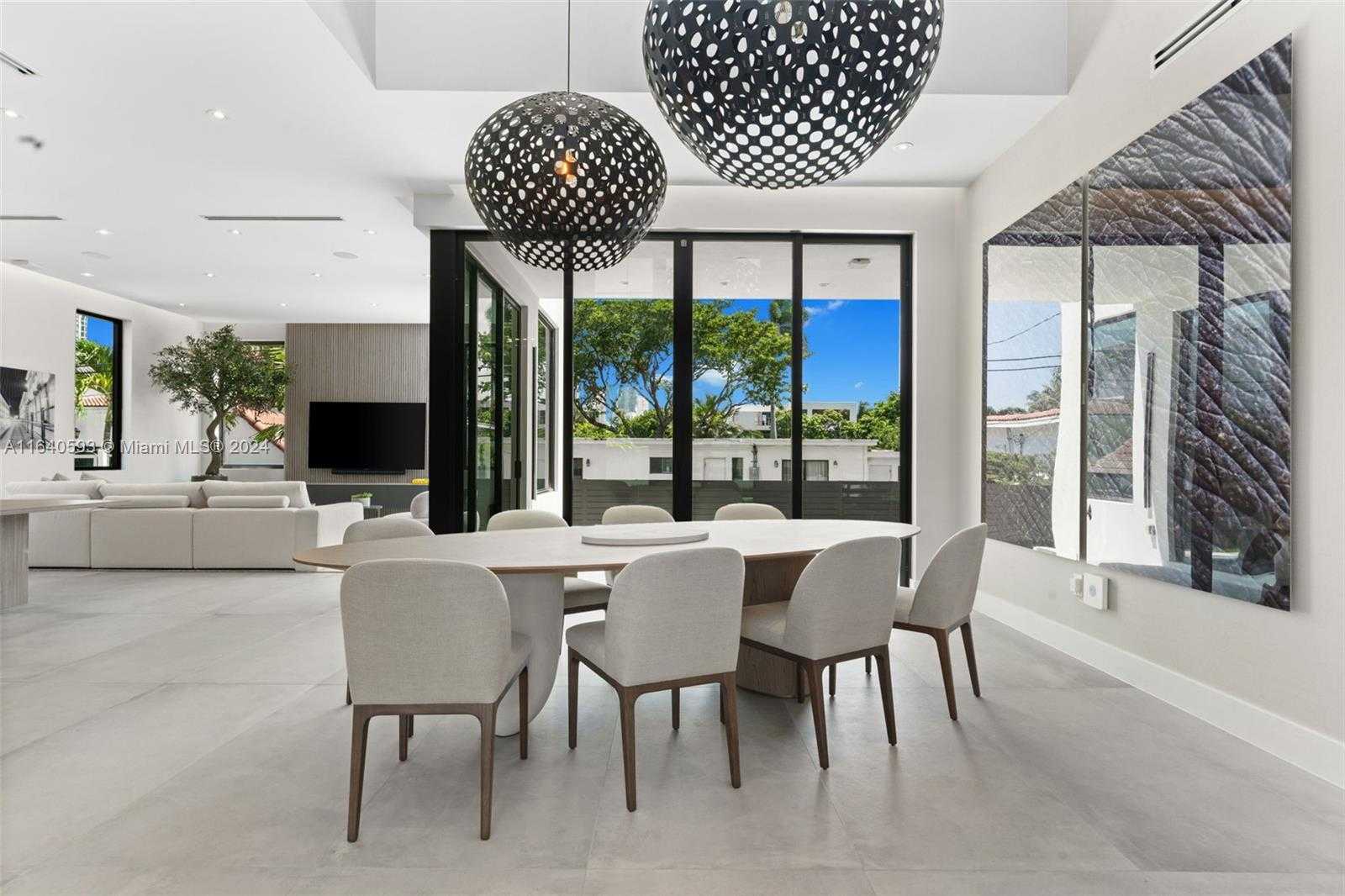 Small Image of 250 190th St, Sunny Isles Beach, FL 33160, USA Number 11