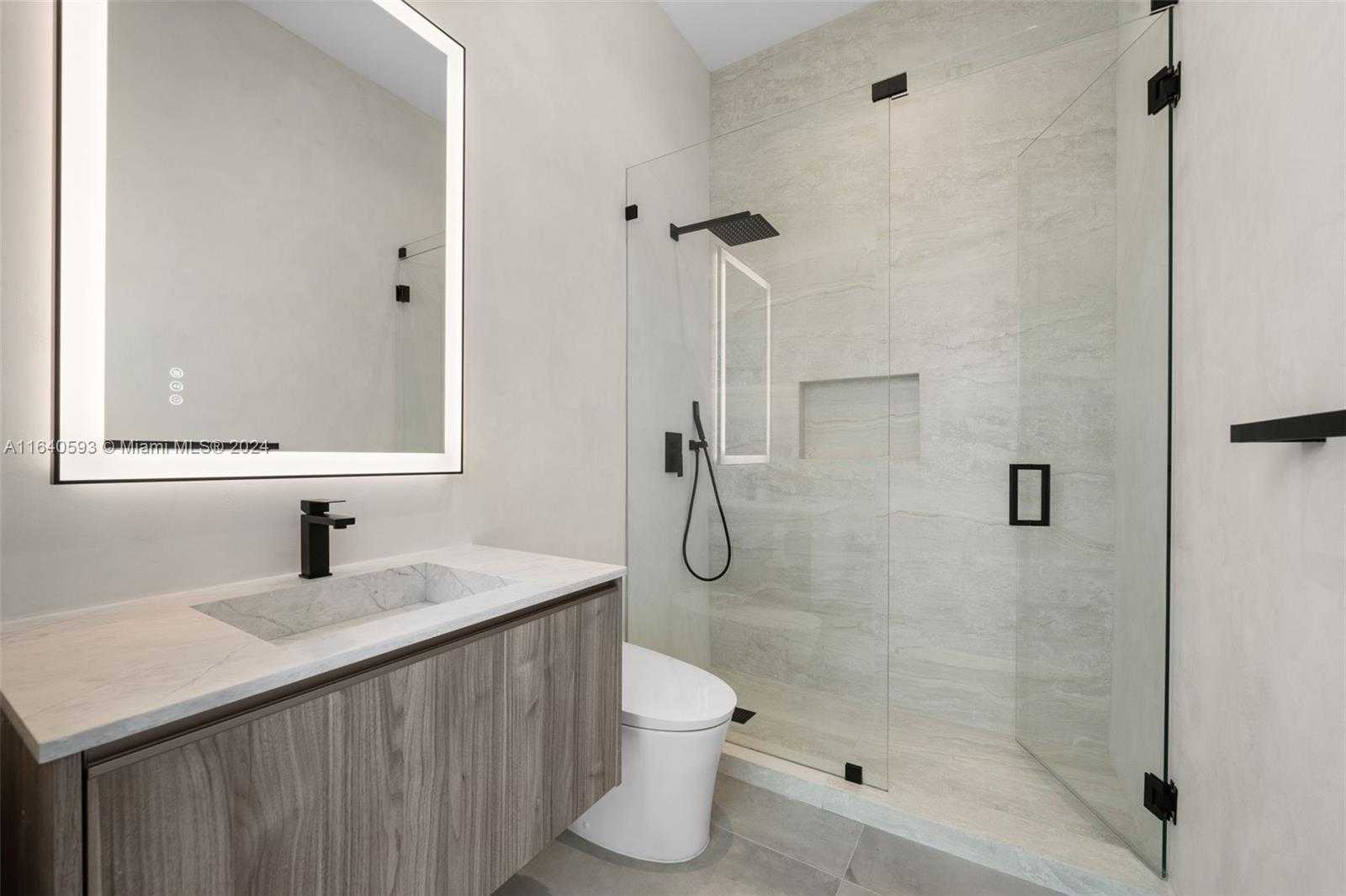 Small Image of 250 190th St, Sunny Isles Beach, FL 33160, USA Number 20