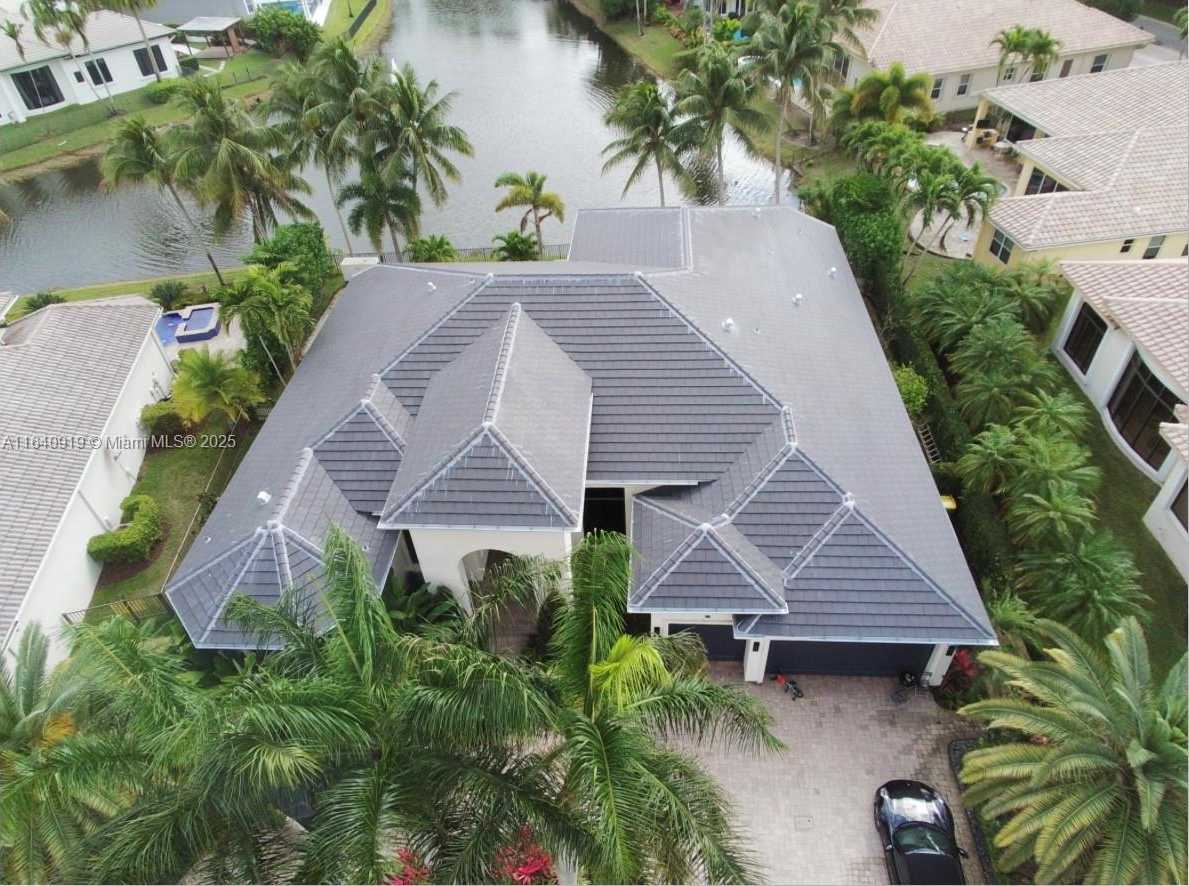 Small Image of 770 LEIGH PALM AVE, Plantation Number 10