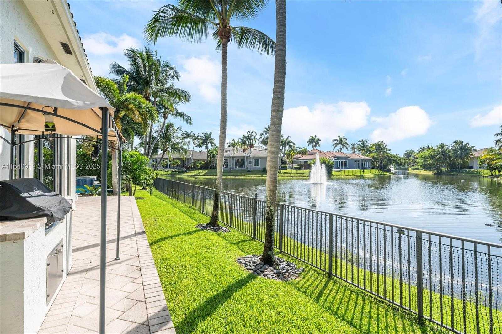 Small Image of 770 LEIGH PALM AVE, Plantation Number 21