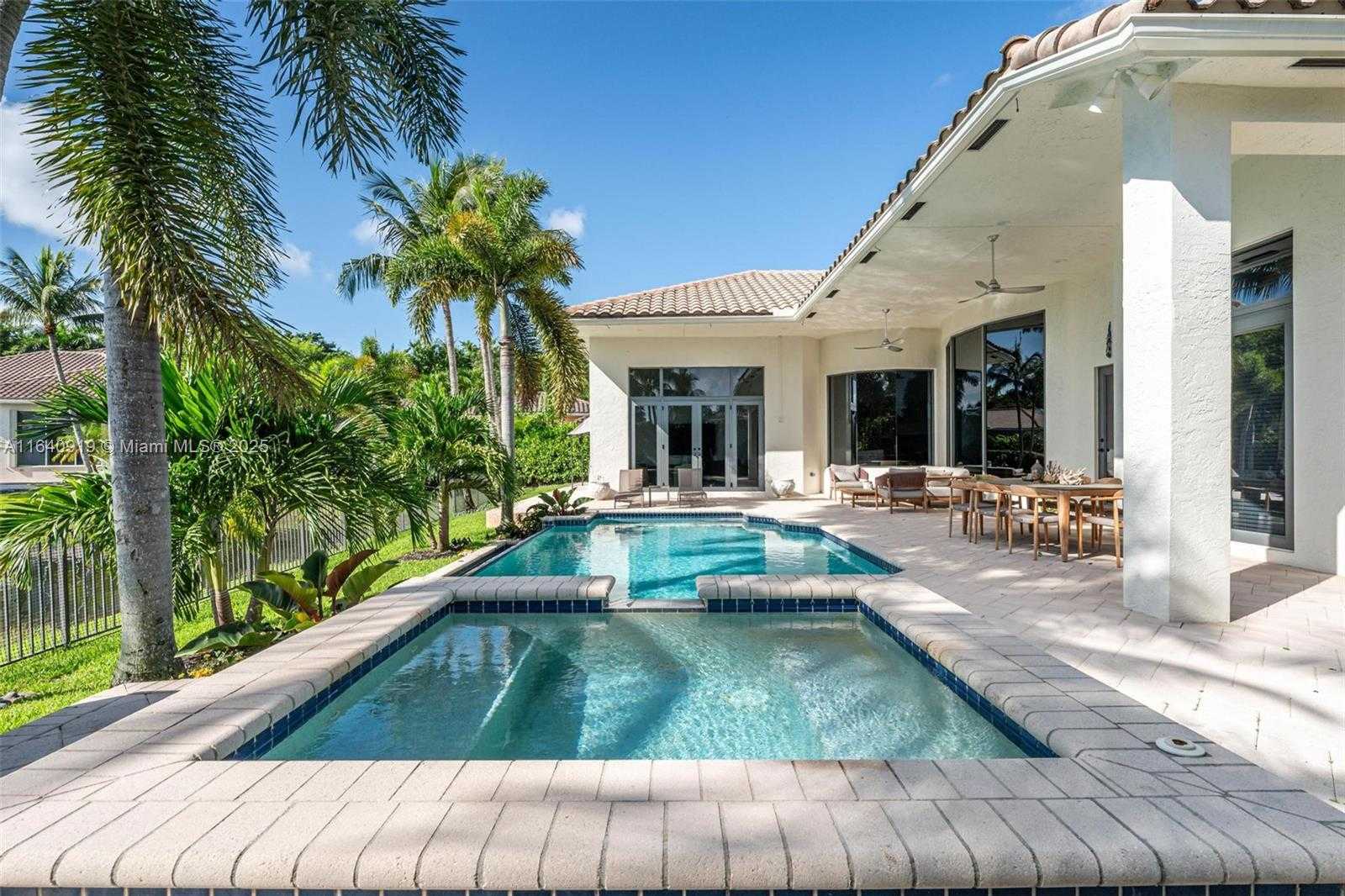 Small Image of 770 LEIGH PALM AVE, Plantation Number 22