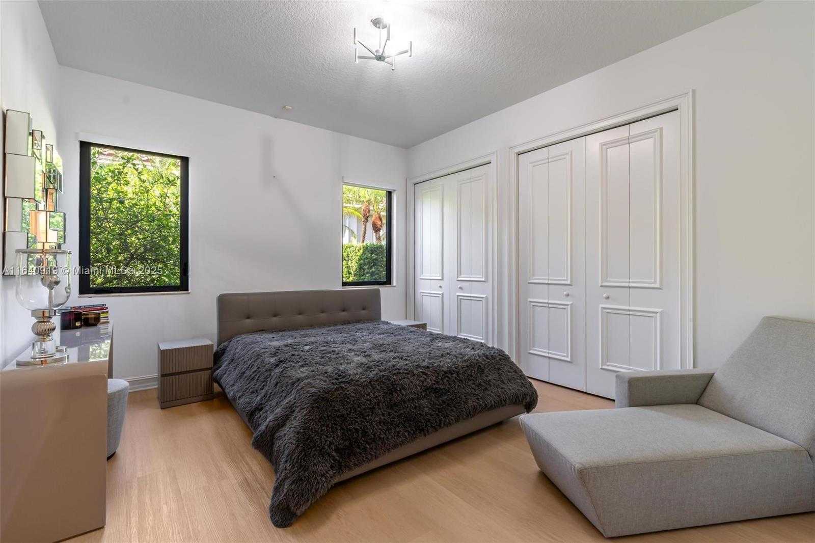Small Image of 770 LEIGH PALM AVE, Plantation Number 25