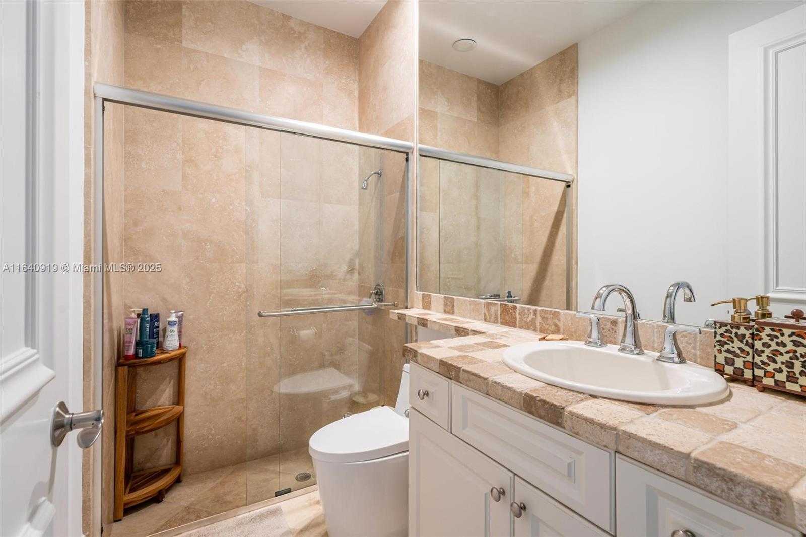 Small Image of 770 LEIGH PALM AVE, Plantation Number 26