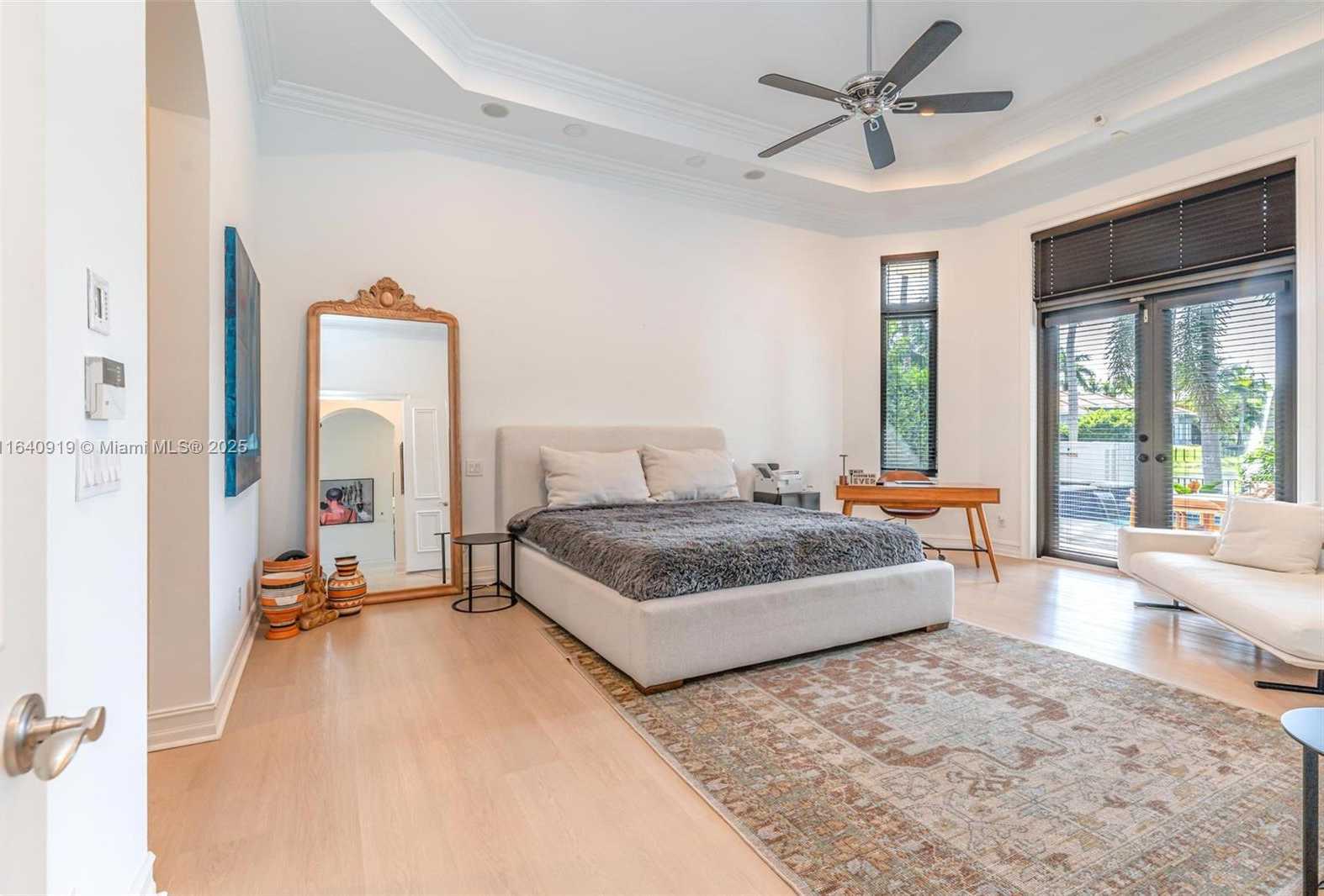 Small Image of 770 LEIGH PALM AVE, Plantation Number 27