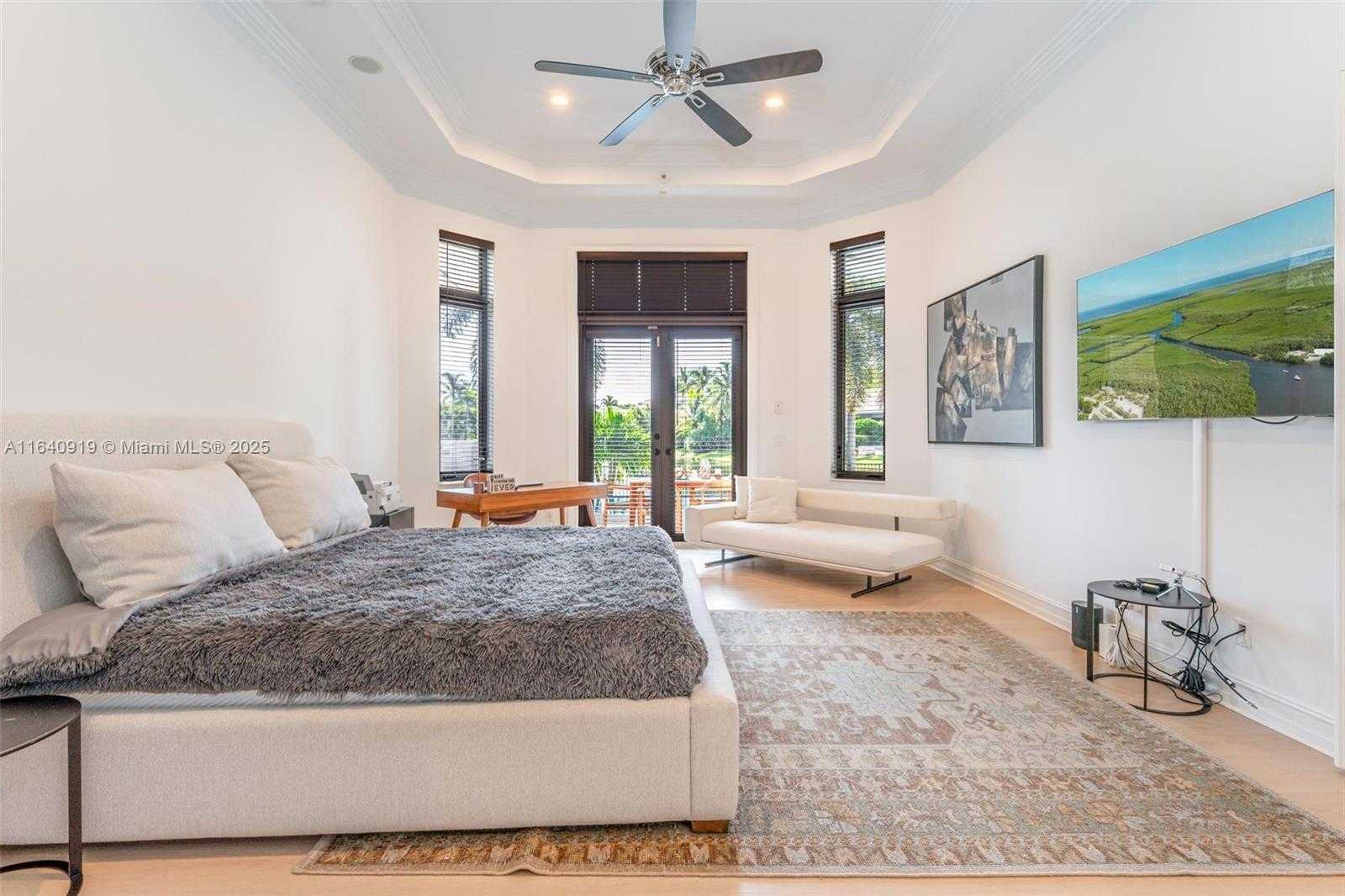 Small Image of 770 LEIGH PALM AVE, Plantation Number 28