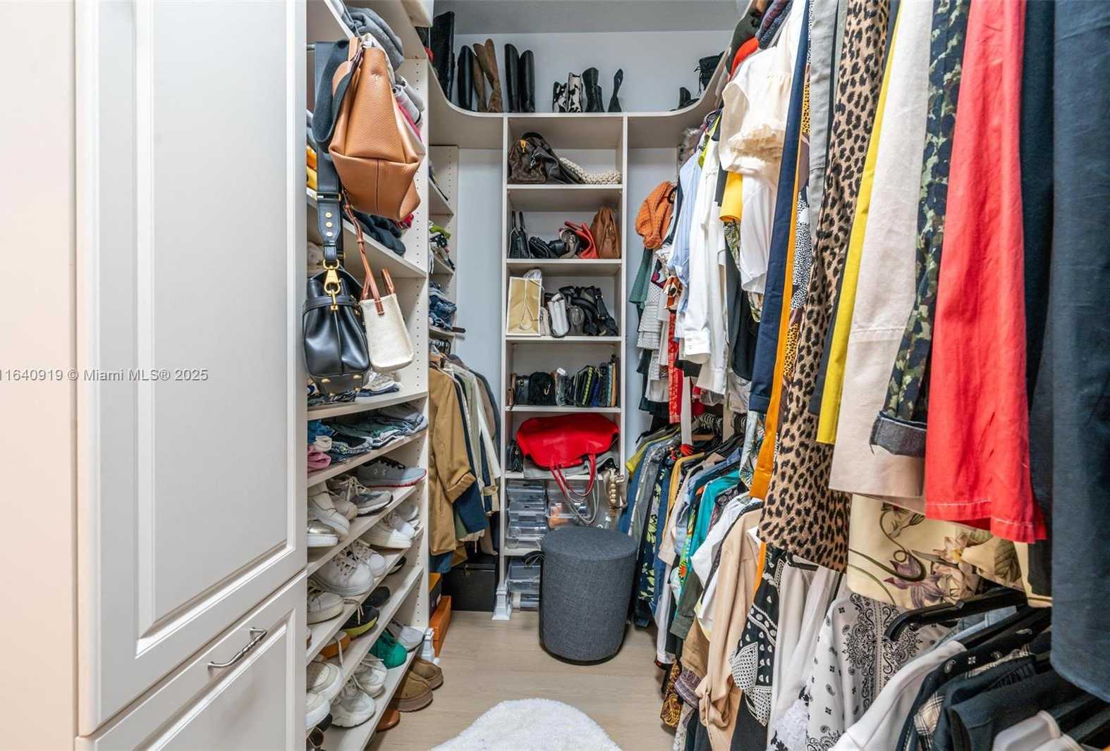 Small Image of 770 LEIGH PALM AVE, Plantation Number 30