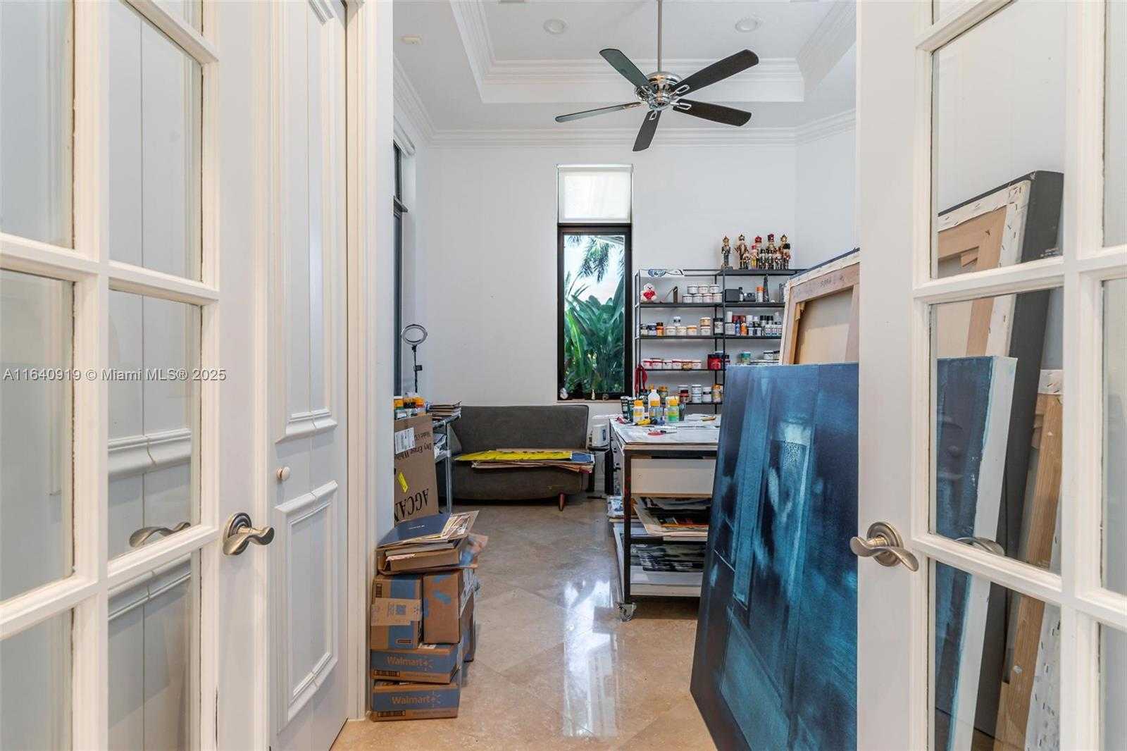 Small Image of 770 LEIGH PALM AVE, Plantation Number 34