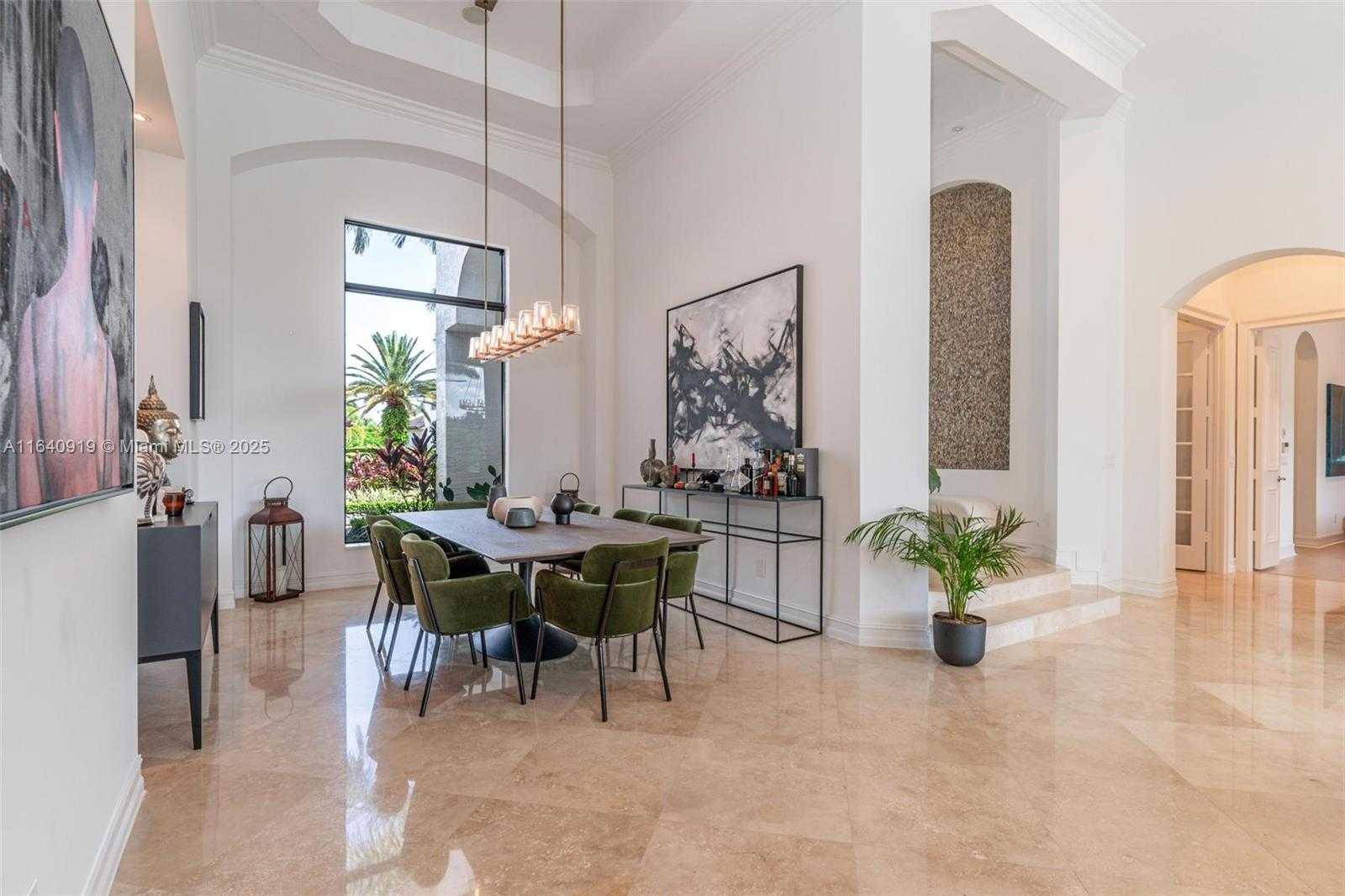 Small Image of 770 LEIGH PALM AVE, Plantation Number 35