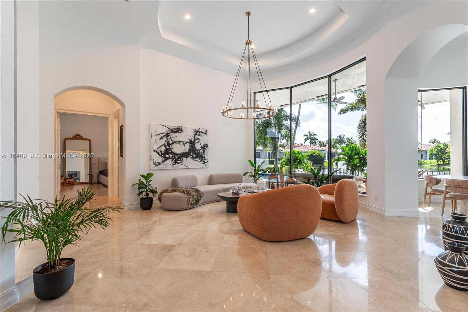 Small Image of 770 LEIGH PALM AVE, Plantation Number 36