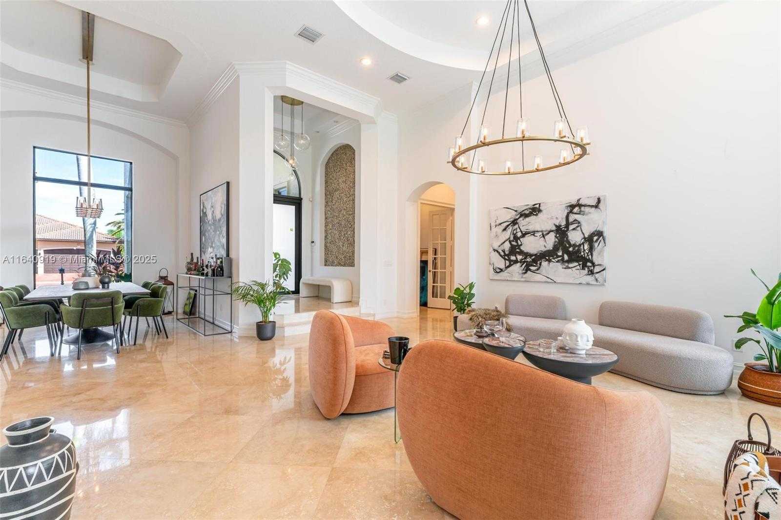 Small Image of 770 LEIGH PALM AVE, Plantation Number 37