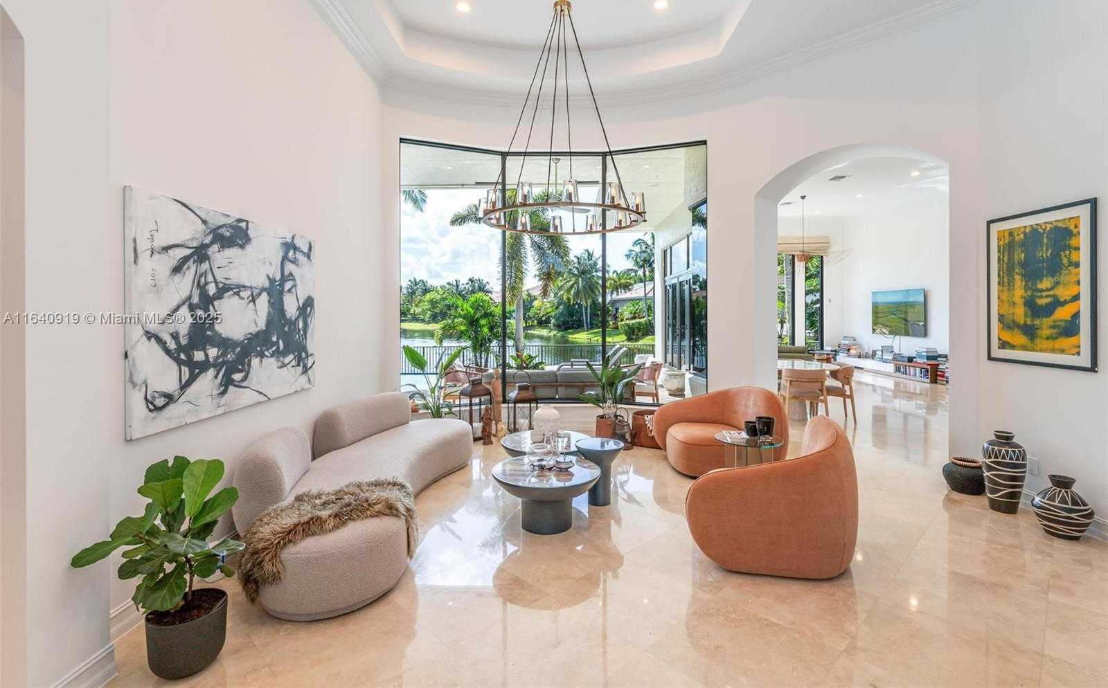 Small Image of 770 LEIGH PALM AVE, Plantation Number 38