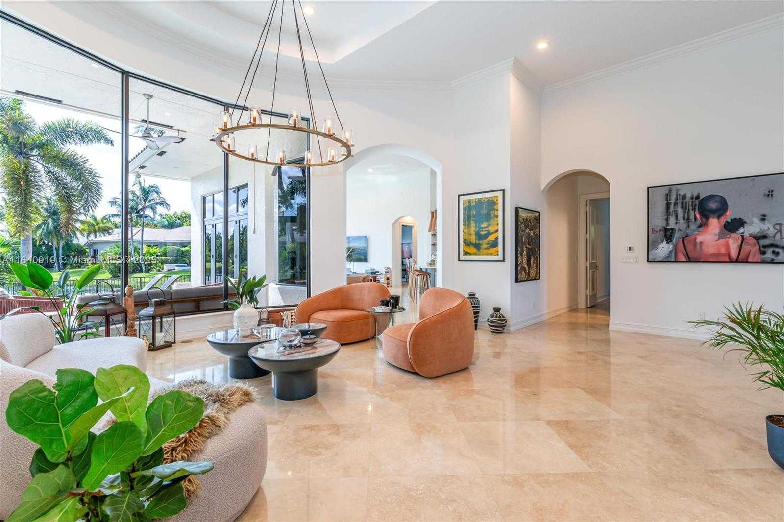 Small Image of 770 LEIGH PALM AVE, Plantation Number 40