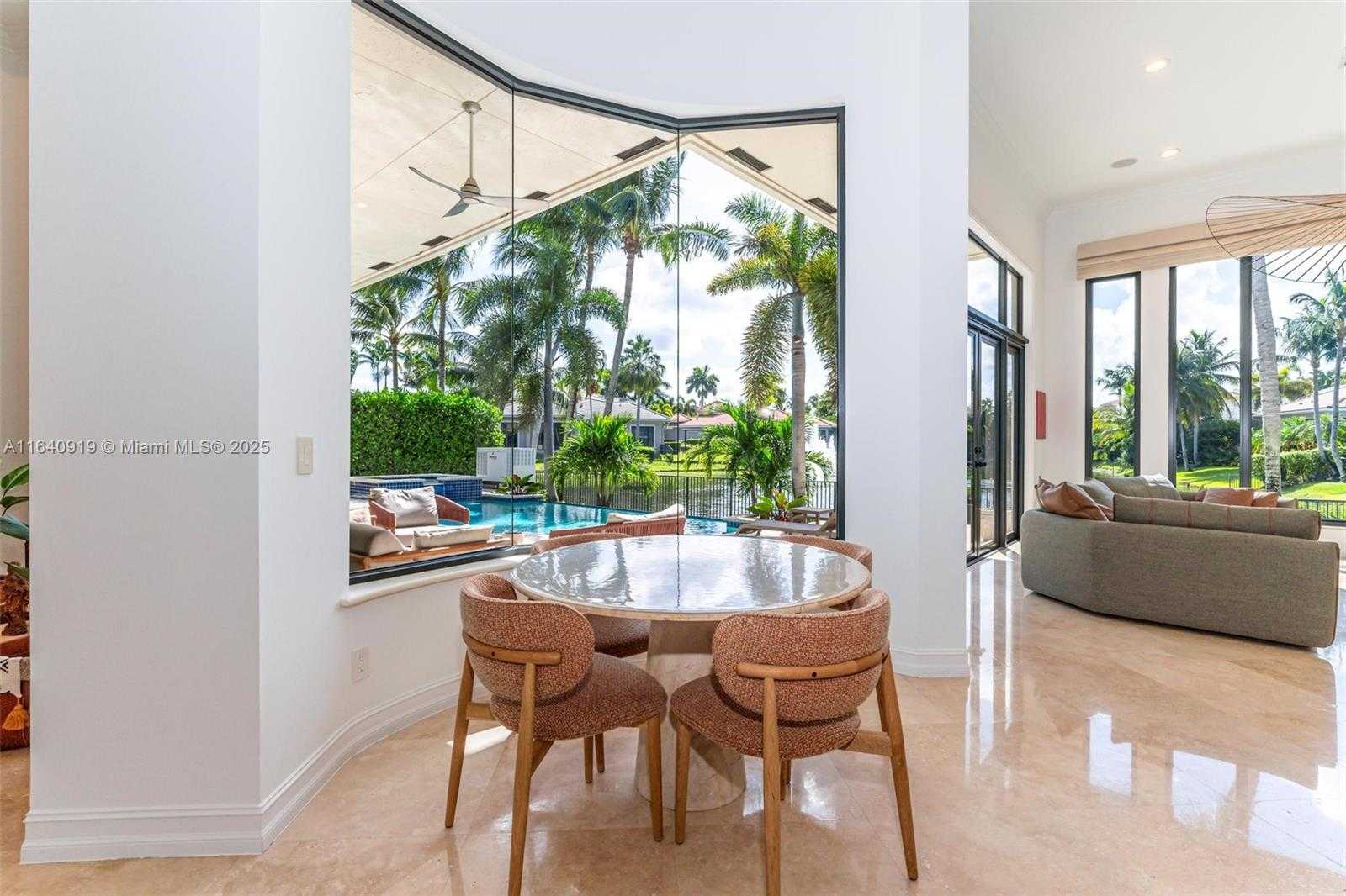 Small Image of 770 LEIGH PALM AVE, Plantation Number 41