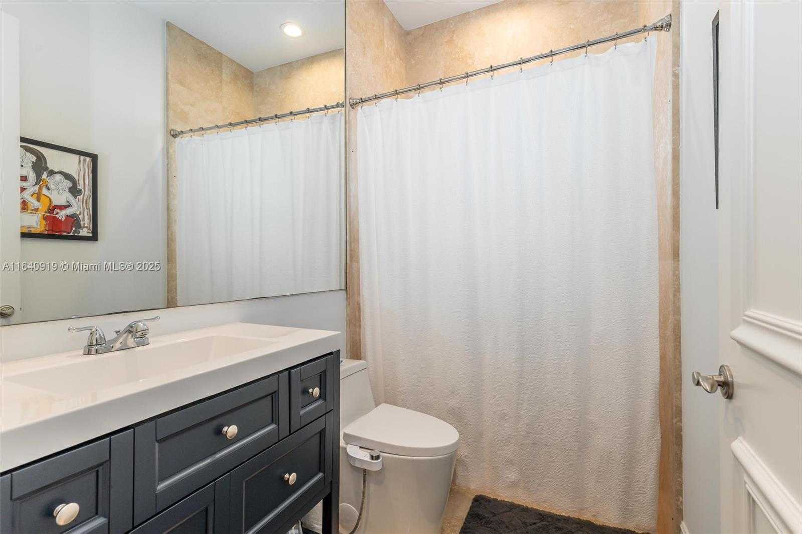 Small Image of 770 LEIGH PALM AVE, Plantation Number 43
